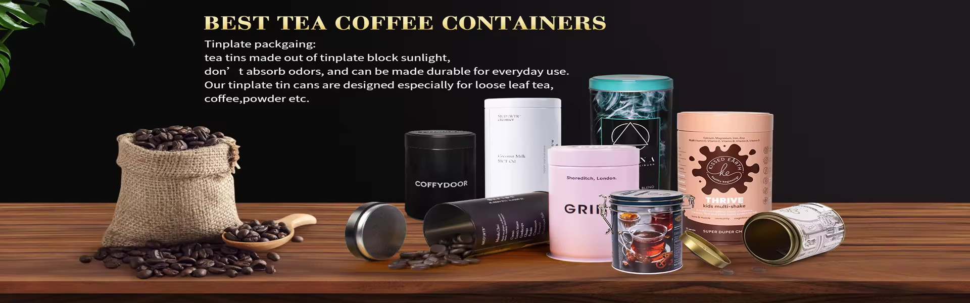 https://en.needke.com/storage/upload/images/company/4961/baseset/2024/05/29/1716975019216170.jpg