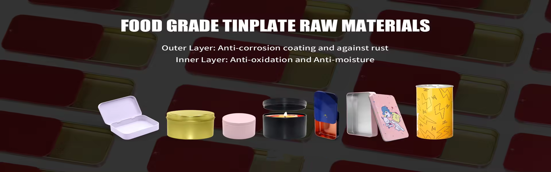 https://en.needke.com/storage/upload/images/company/4961/baseset/2024/05/29/1716975030679880.png