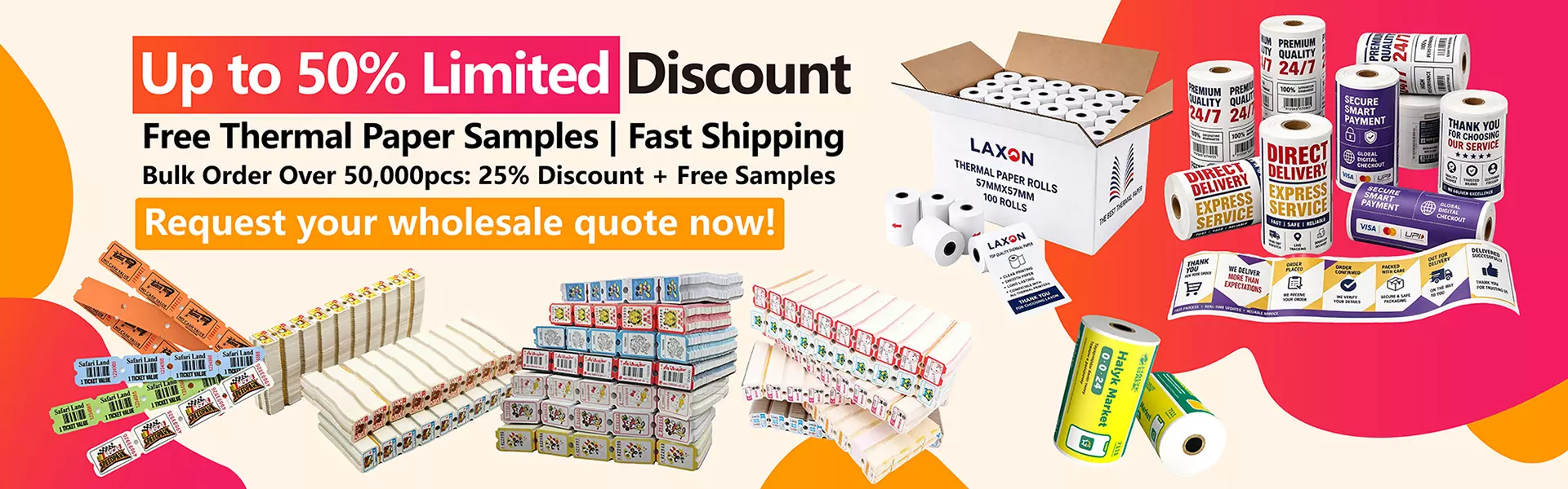 https://en.needke.com/storage/upload/images/company/5188/other/2026/08/21/1787276825467273.webp