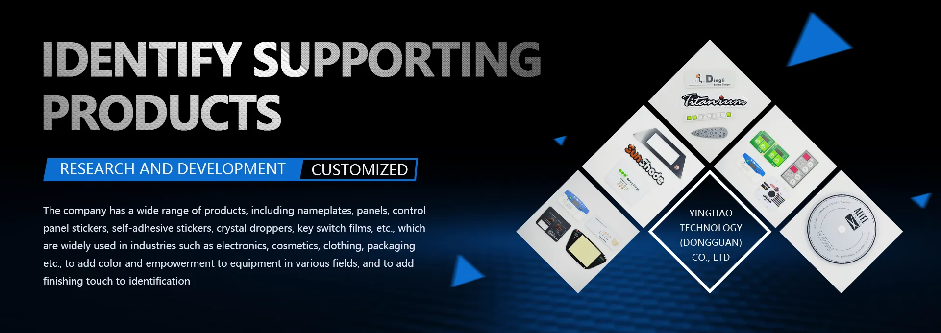 https://en.needke.com/storage/upload/images/company/5845/baseset/2024/12/02/1733126291276652.webp