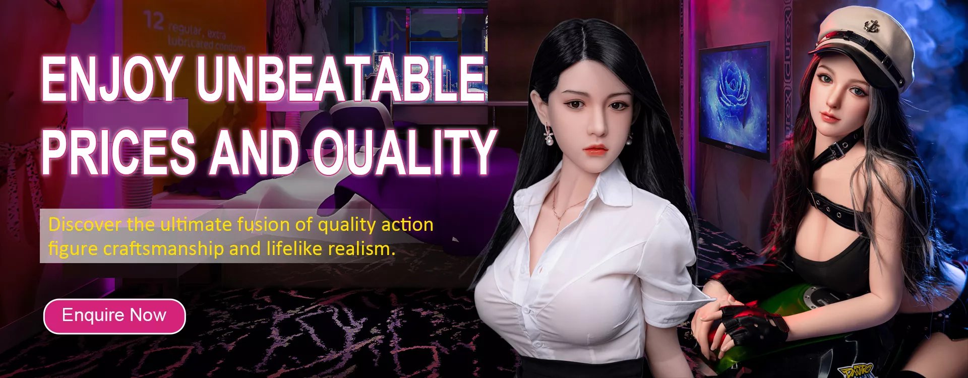 https://en.needke.com/storage/upload/images/company/5878/baseset/2024/12/30/1735549681173708.webp
