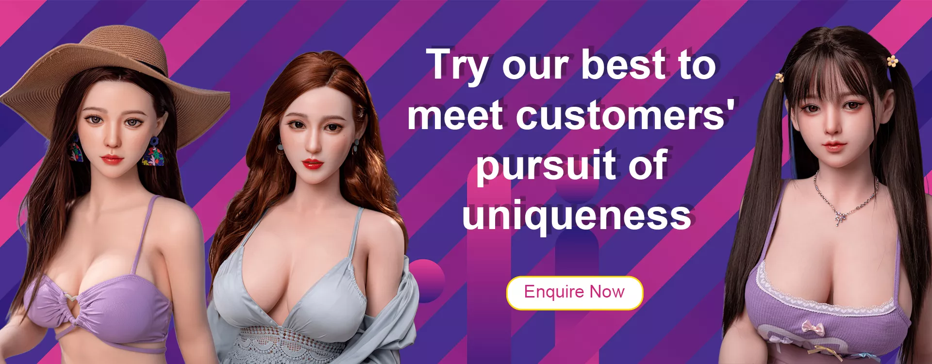 https://en.needke.com/storage/upload/images/company/5878/baseset/2024/12/31/1735612467893922.webp
