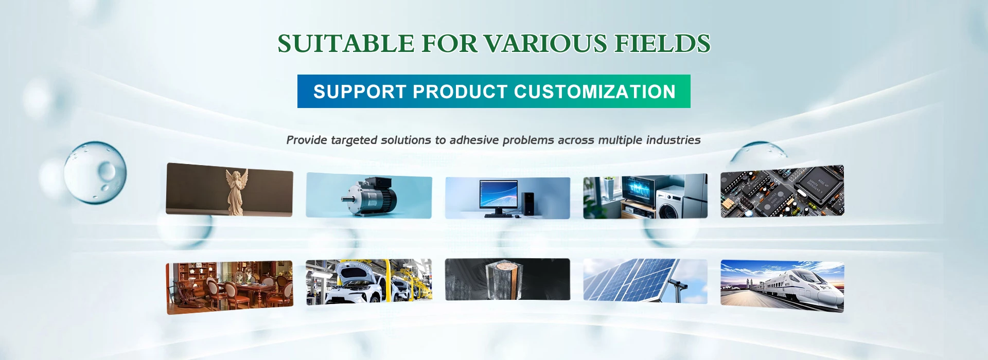https://en.needke.com/storage/upload/images/company/5885/baseset/2025/02/11/1739255648582584.webp