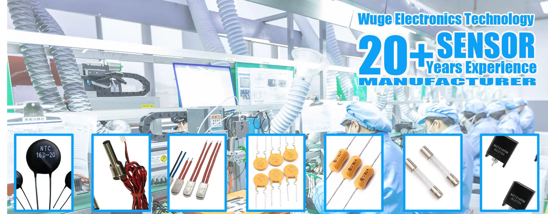 https://en.needke.com/storage/upload/images/company/5886/baseset/2025/01/07/1736228512993458.webp