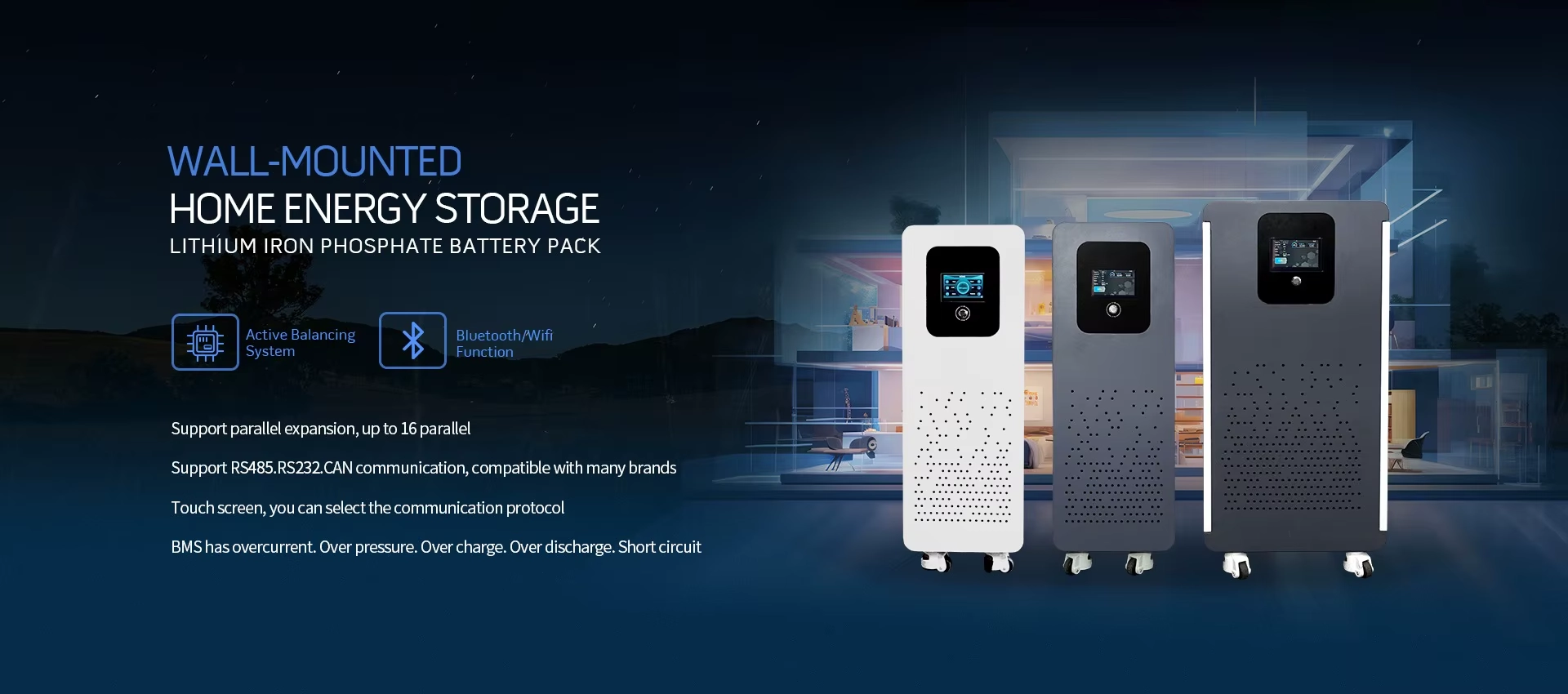 https://en.needke.com/storage/upload/images/company/5906/baseset/2025/04/25/1745556737156475.webp