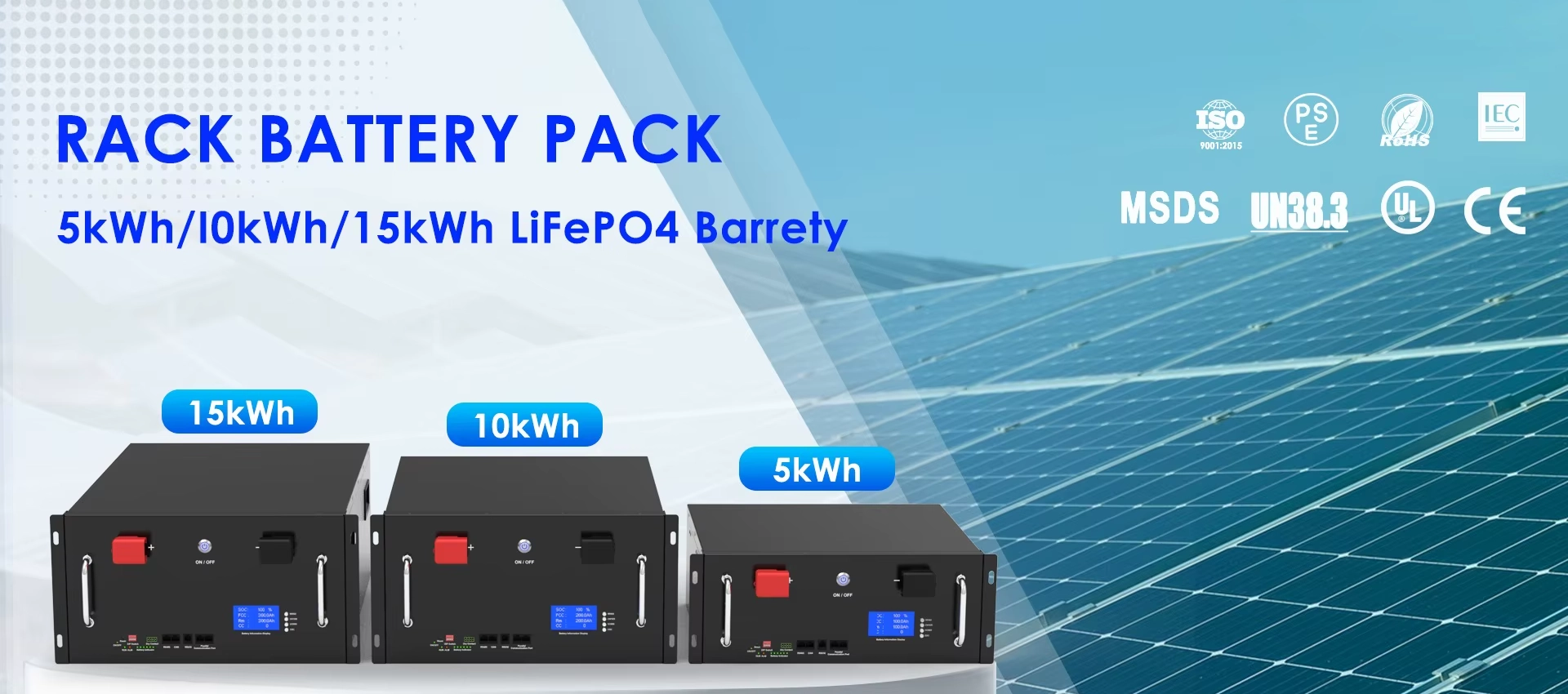 https://en.needke.com/storage/upload/images/company/5906/baseset/2025/04/25/1745571379256113.webp