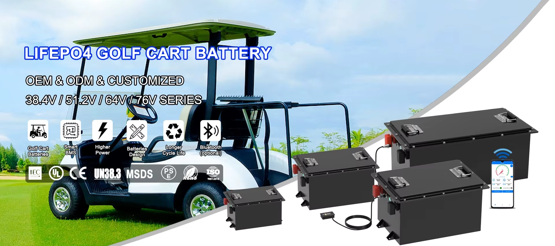 https://en.needke.com/storage/upload/images/company/5906/baseset/2025/04/25/1745572744717605.webp