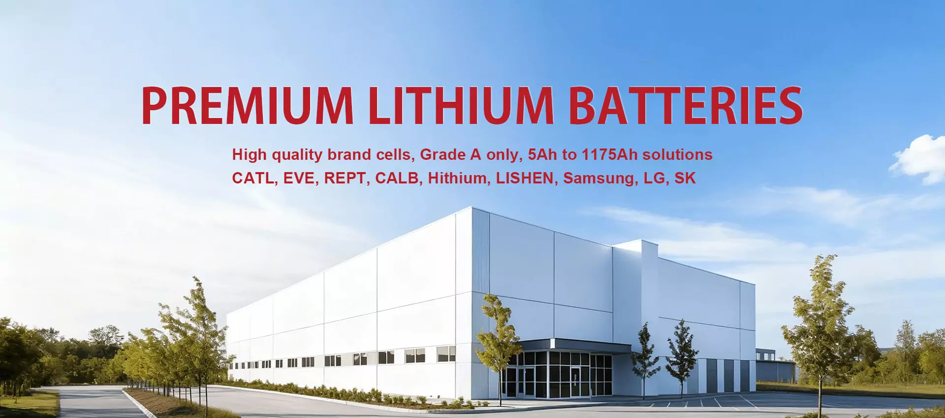 https://en.needke.com/storage/upload/images/company/5906/baseset/2026/07/14/1784012340769162.webp