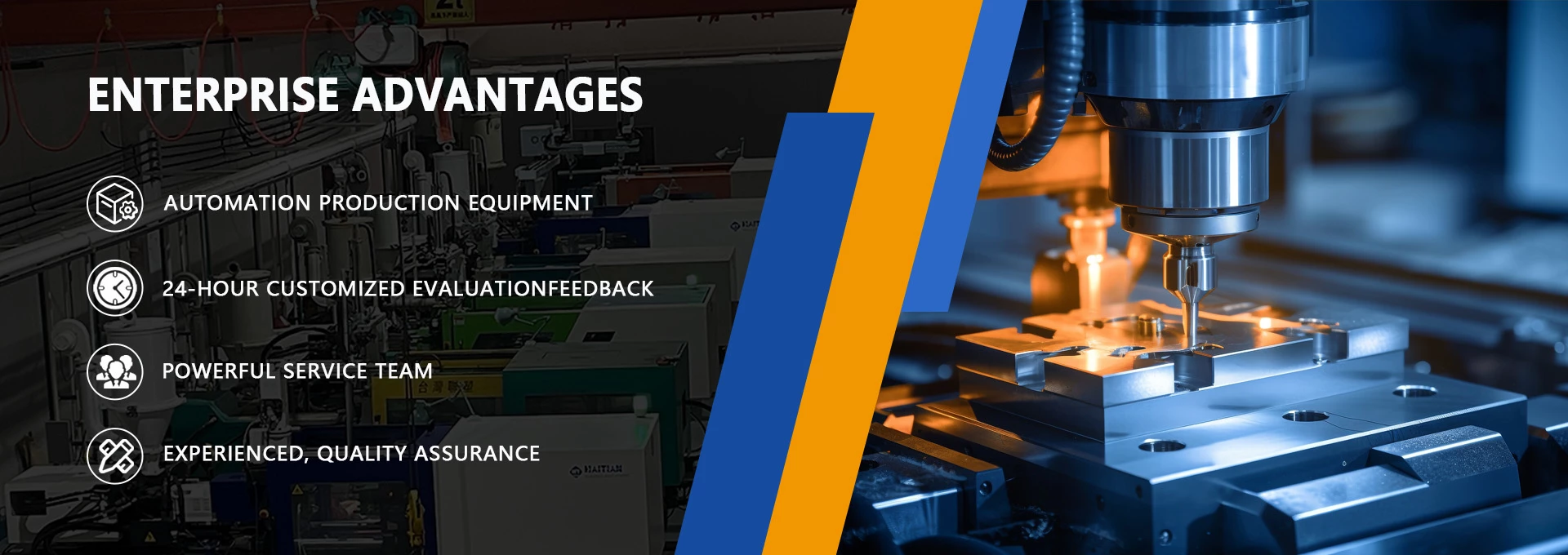 https://en.needke.com/storage/upload/images/company/5956/baseset/2025/03/22/1742607689720320.webp