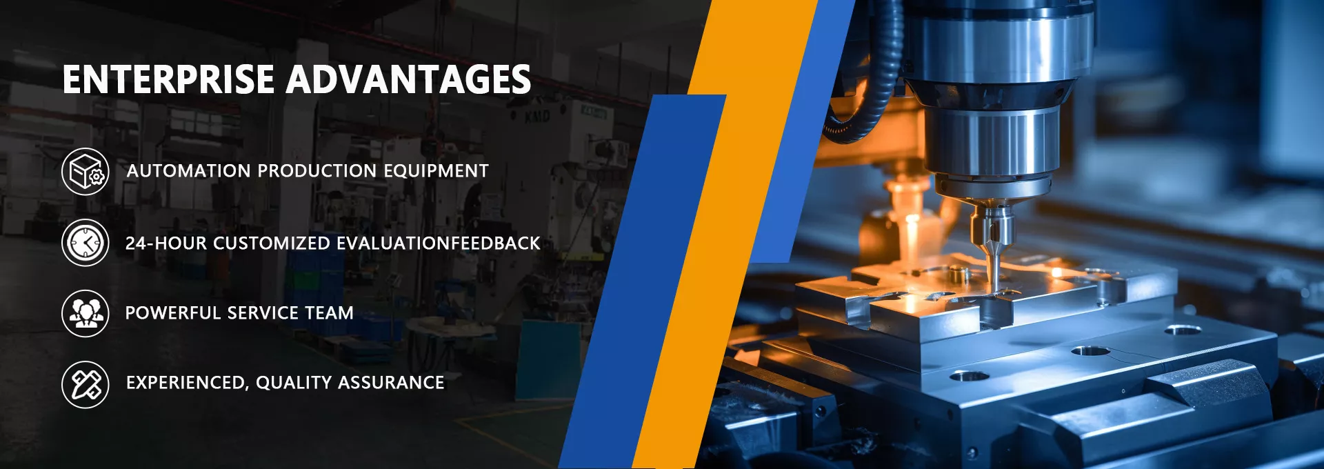 https://en.needke.com/storage/upload/images/company/5974/baseset/2025/04/16/1744798419203808.webp