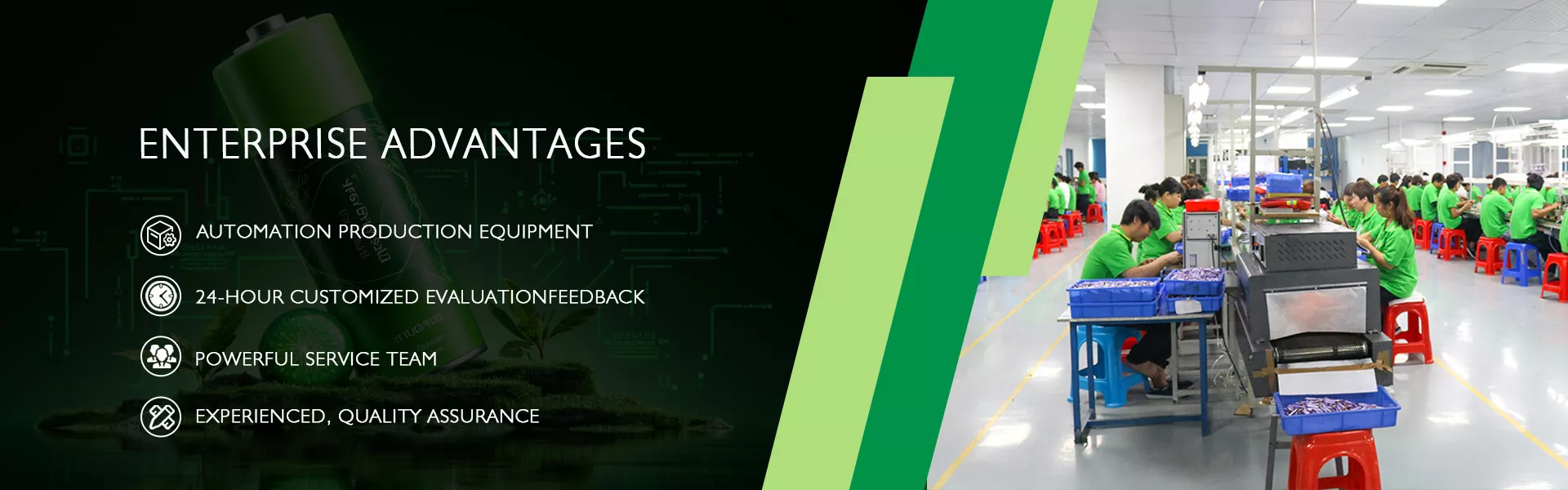 https://en.needke.com/storage/upload/images/company/6005/baseset/2025/05/09/1746777179254482.webp