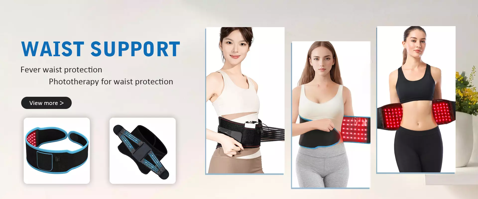 https://en.needke.com/storage/upload/images/company/6054/baseset/2025/07/15/1752549937948109.webp