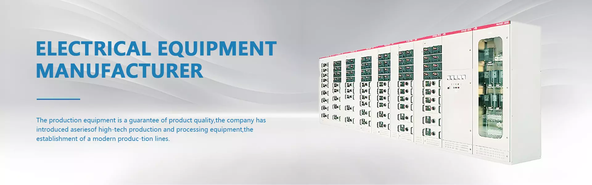 https://en.needke.com/storage/upload/images/company/6061/baseset/2025/06/20/1750405211809372.webp