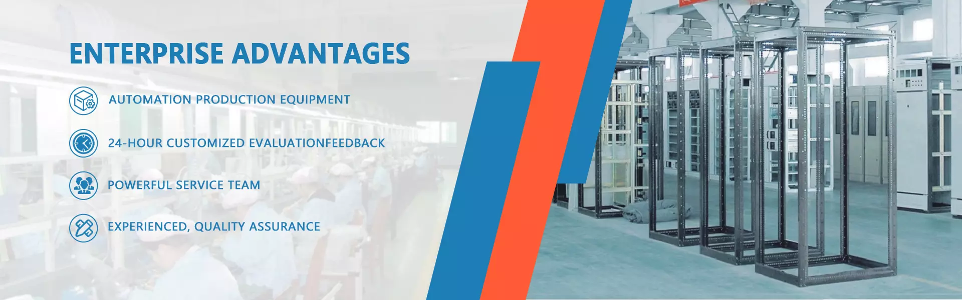 https://en.needke.com/storage/upload/images/company/6061/baseset/2025/09/13/1757743962366744.webp