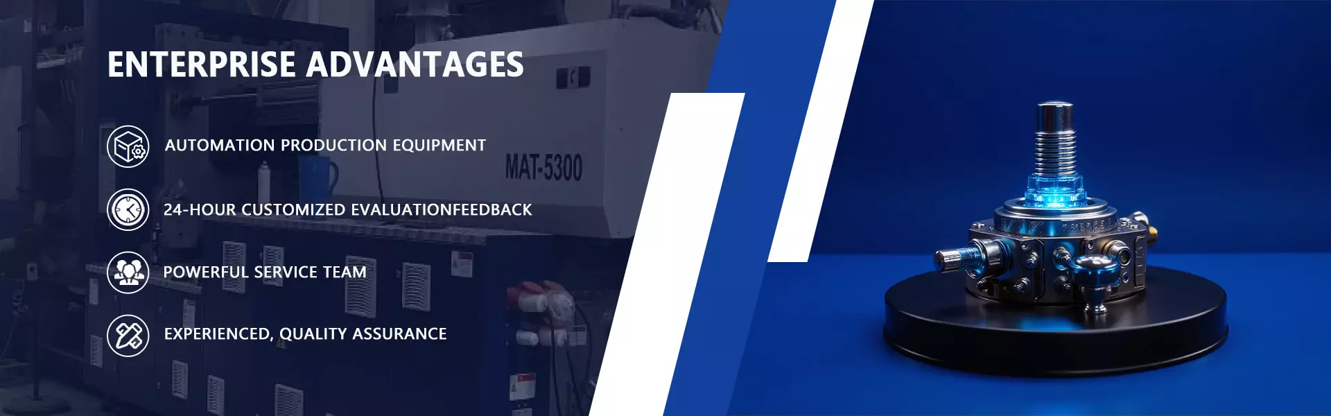 https://en.needke.com/storage/upload/images/company/6080/baseset/2025/06/24/1750734872507723.webp