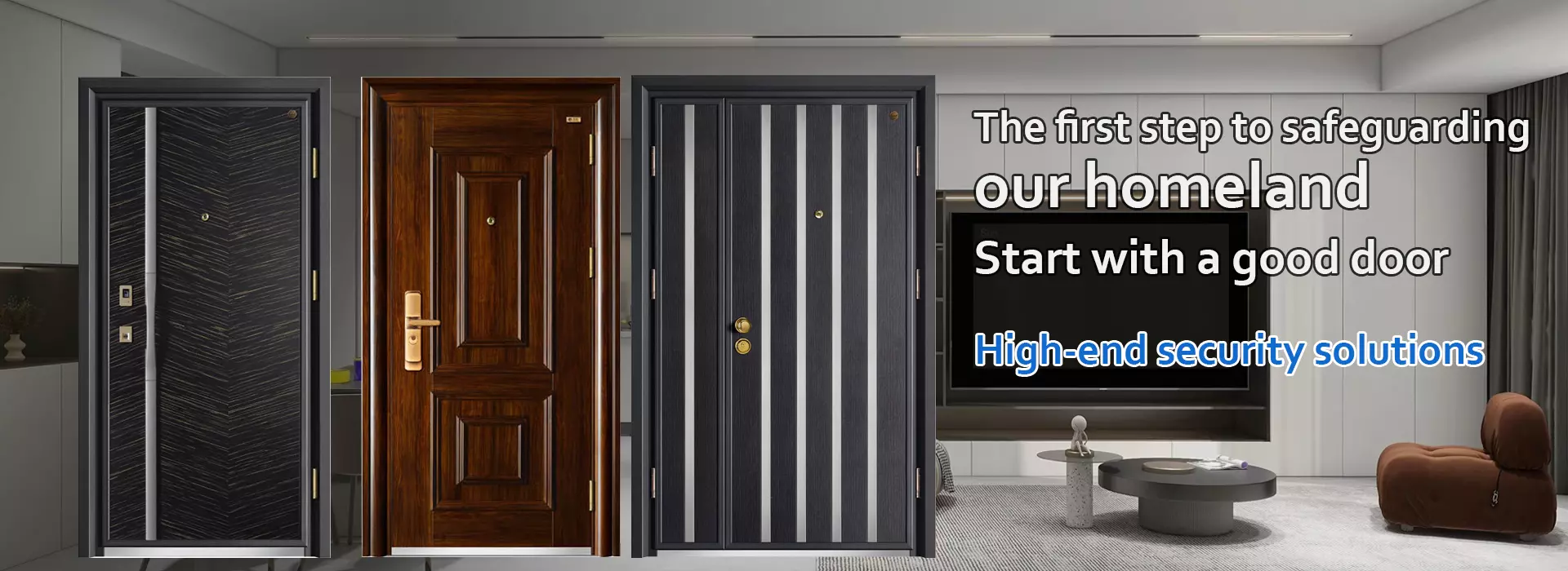 https://en.needke.com/storage/upload/images/company/6086/baseset/2025/07/21/1753068725513753.webp