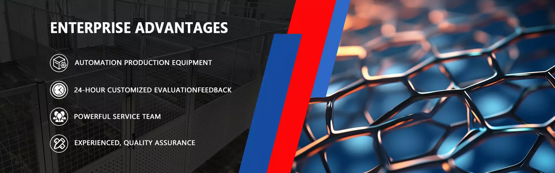 https://en.needke.com/storage/upload/images/company/6107/baseset/2025/08/02/1754101498209605.webp