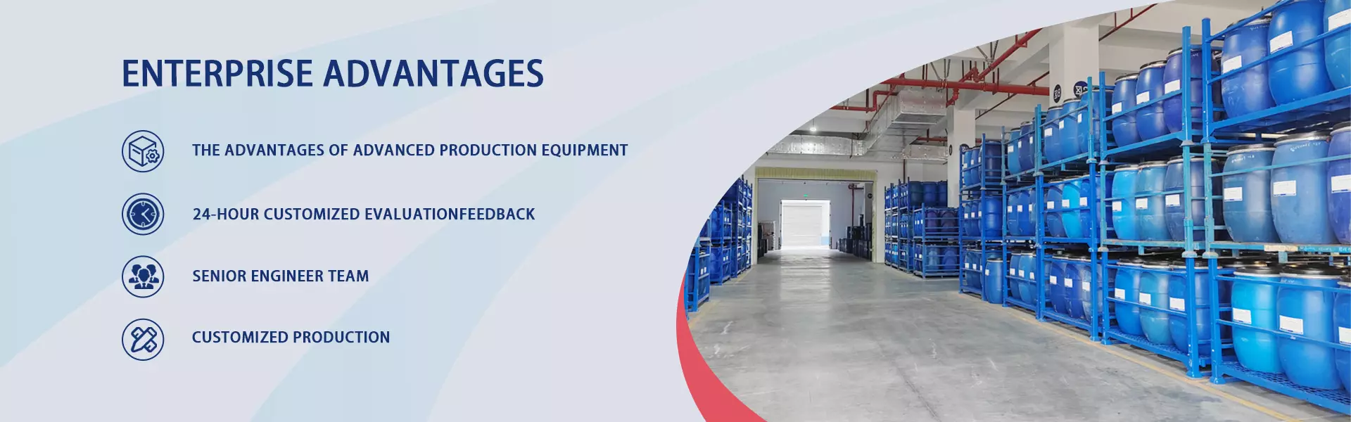 https://en.needke.com/storage/upload/images/company/6122/baseset/2025/08/18/1755500760407648.webp