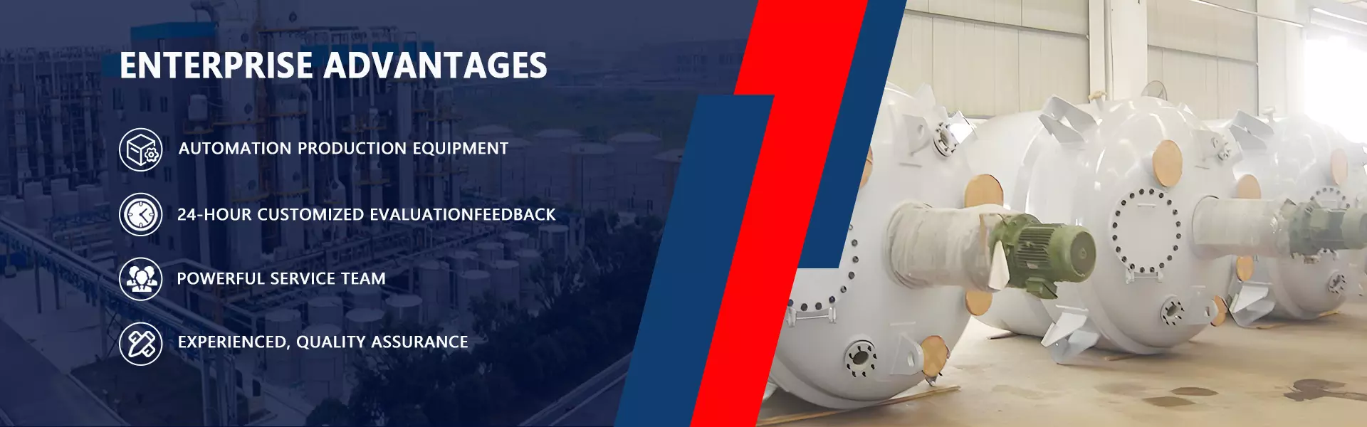 https://en.needke.com/storage/upload/images/company/6124/baseset/2025/09/12/1757670056383554.webp
