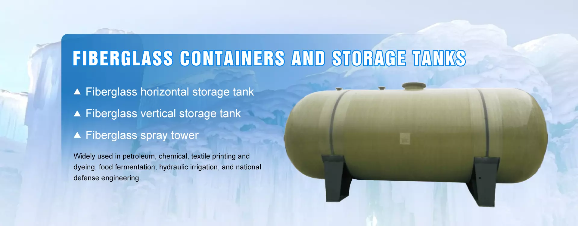 https://en.needke.com/storage/upload/images/company/6138/baseset/2025/08/24/1756021888732841.webp
