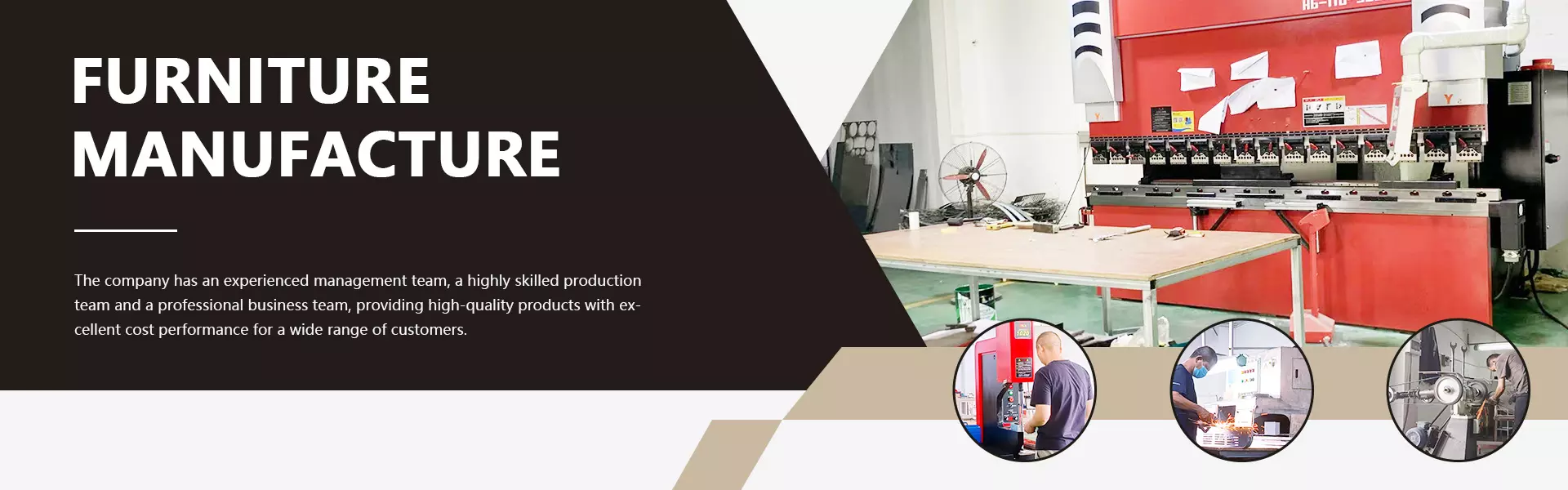 https://en.needke.com/storage/upload/images/company/6147/baseset/2025/09/08/1757319069906232.webp