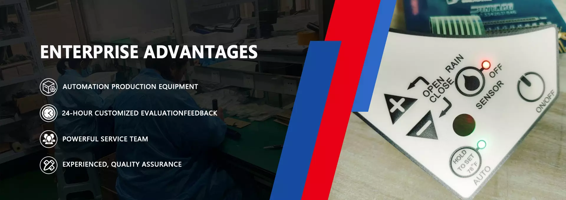 https://en.needke.com/storage/upload/images/company/6149/baseset/2025/09/01/1756719329507826.webp