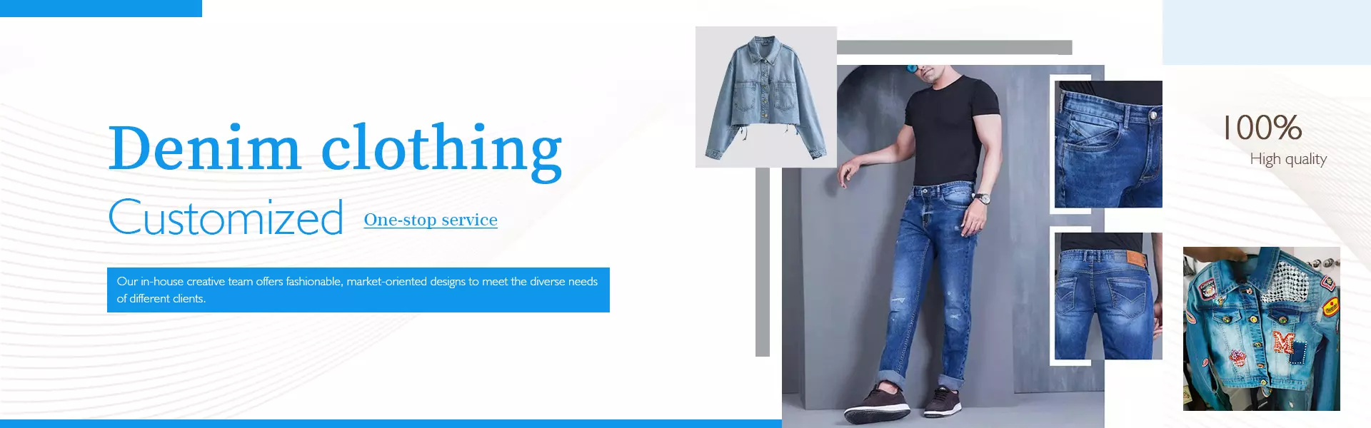 https://en.needke.com/storage/upload/images/company/6162/baseset/2025/09/09/1757401849533425.webp