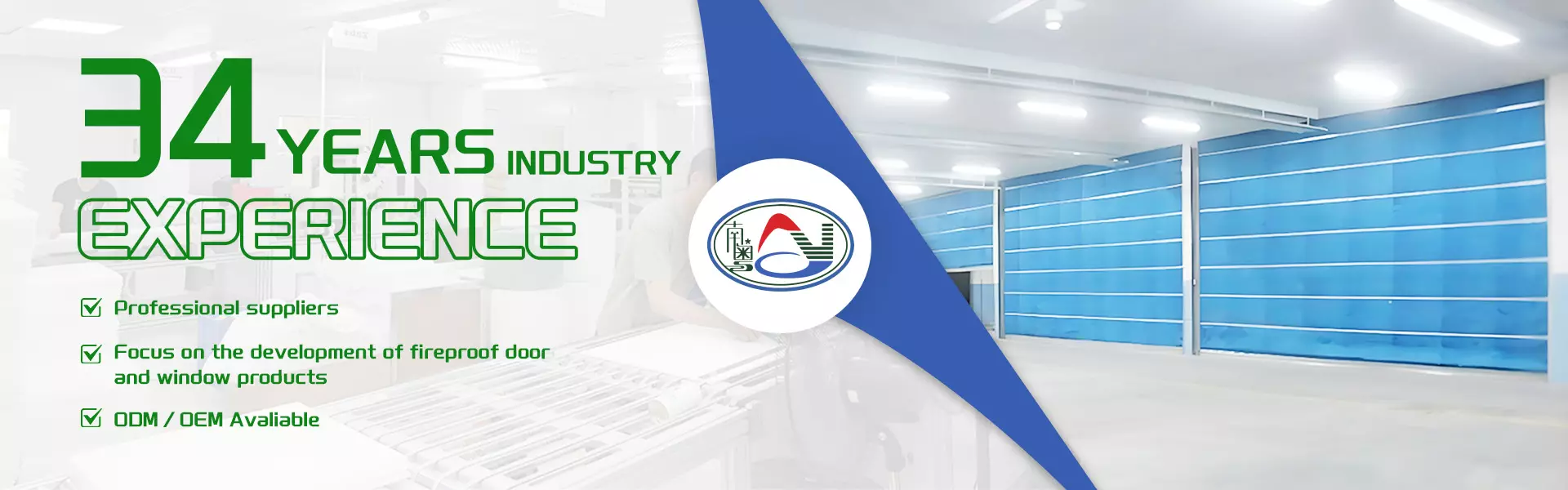 https://en.needke.com/storage/upload/images/company/6176/baseset/2025/09/16/1758004380804445.webp