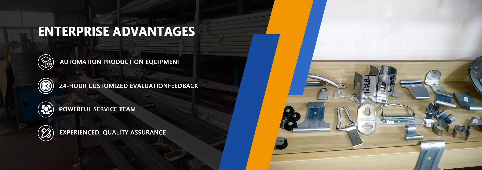 https://en.needke.com/storage/upload/images/company/6191/baseset/2025/10/09/1759991332655393.webp