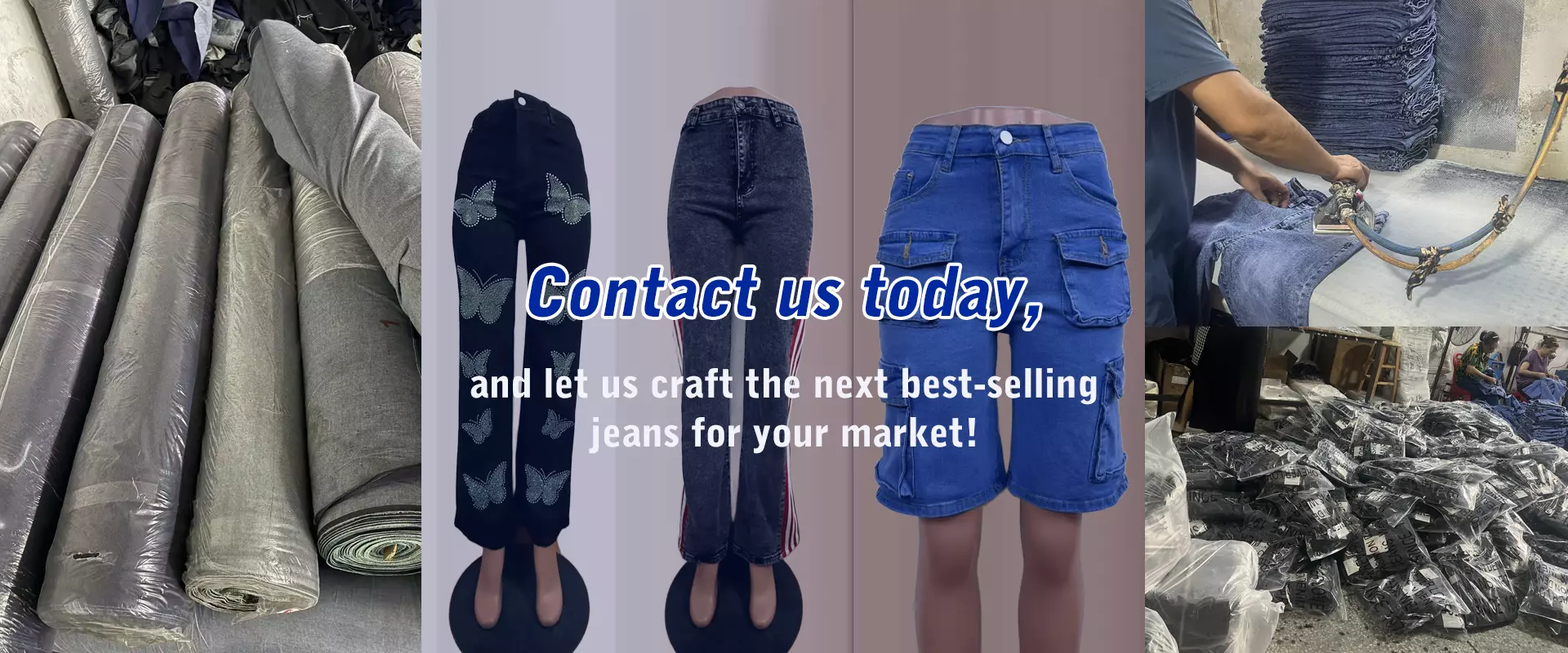 https://en.needke.com/storage/upload/images/company/6194/baseset/2025/10/18/1760753720817372.webp
