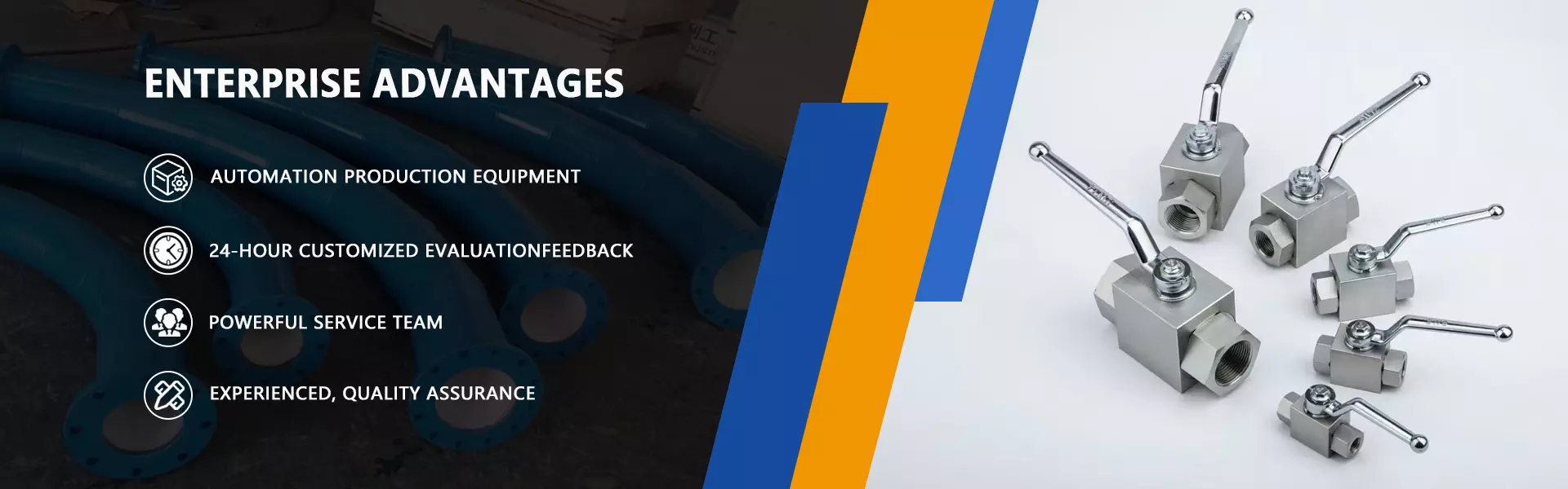 https://en.needke.com/storage/upload/images/company/6205/baseset/2025/10/18/1760778291145675.webp