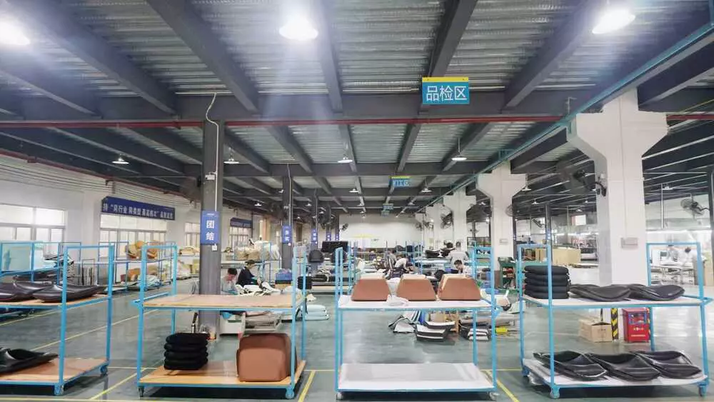https://en.needke.com/storage/upload/images/company/6211/other/2025/12/19/1766130975274690.webp