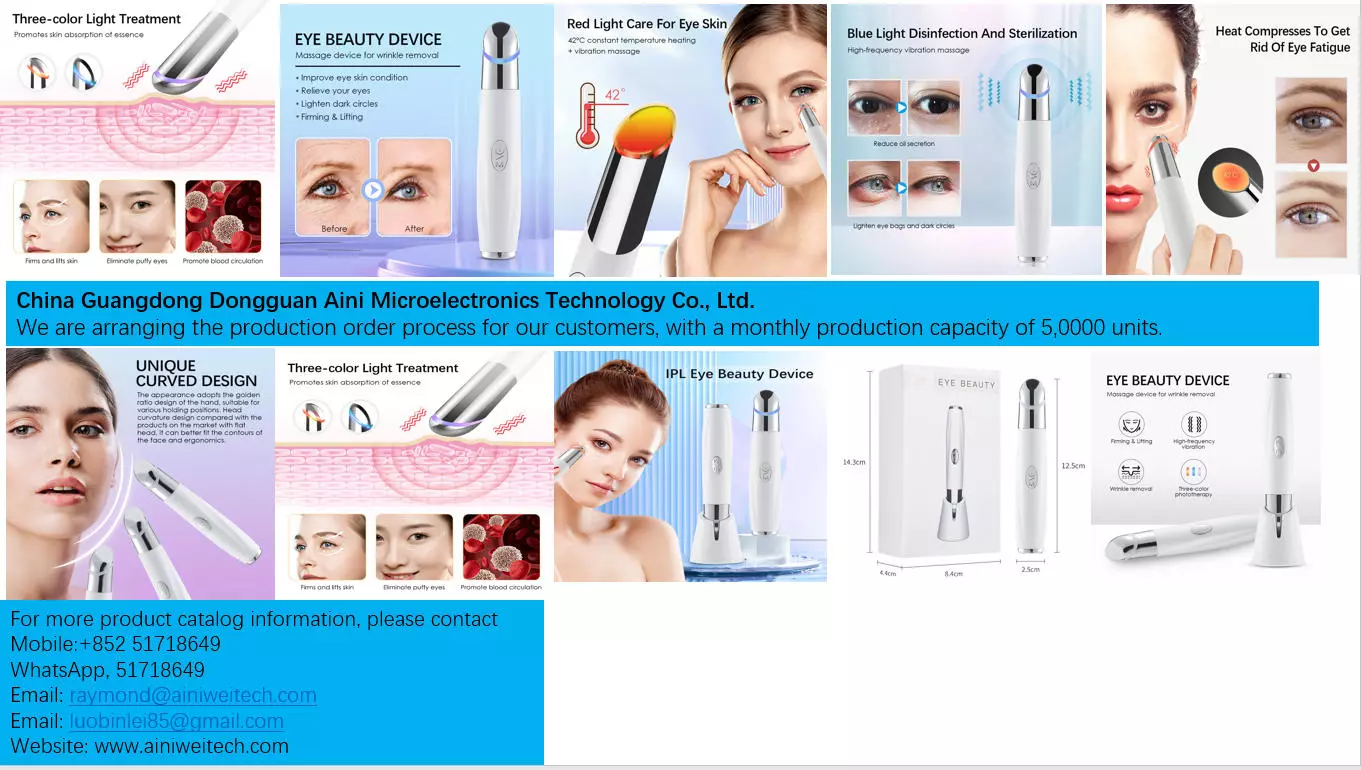 https://en.needke.com/storage/upload/images/company/6252/other/2025/12/23/1766461124175989.webp