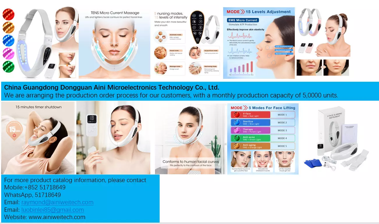 https://en.needke.com/storage/upload/images/company/6252/other/2025/12/23/1766468509106893.webp