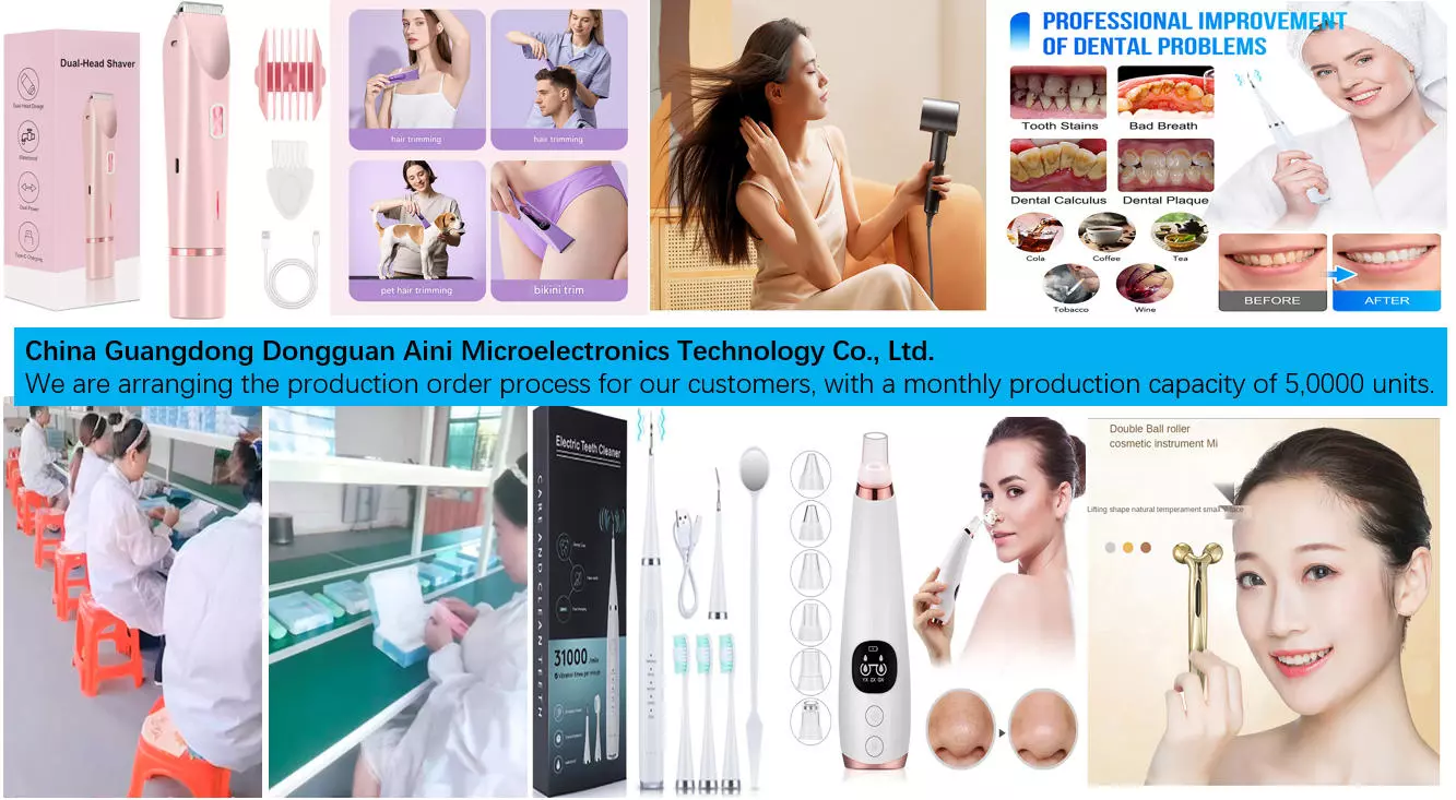 https://en.needke.com/storage/upload/images/company/6252/other/2026/01/03/1767443506589424.webp