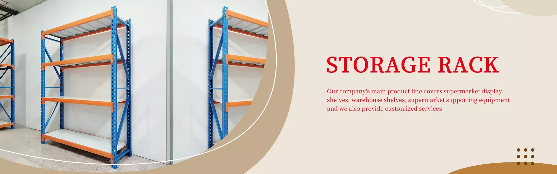 https://en.needke.com/storage/upload/images/company/6275/baseset/2026/01/22/1769071888878278.webp