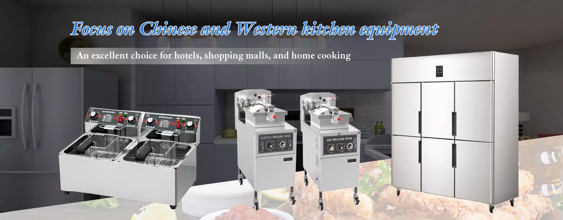 https://en.needke.com/storage/upload/images/company/6282/baseset/2026/01/08/1767872721744169.webp