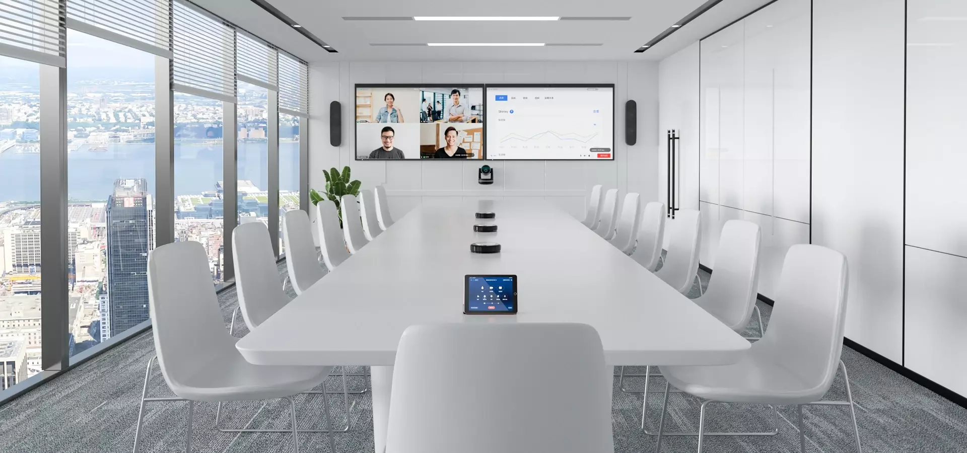 https://en.needke.com/storage/upload/images/company/6286/other/2026/01/19/01768806354157499.webp