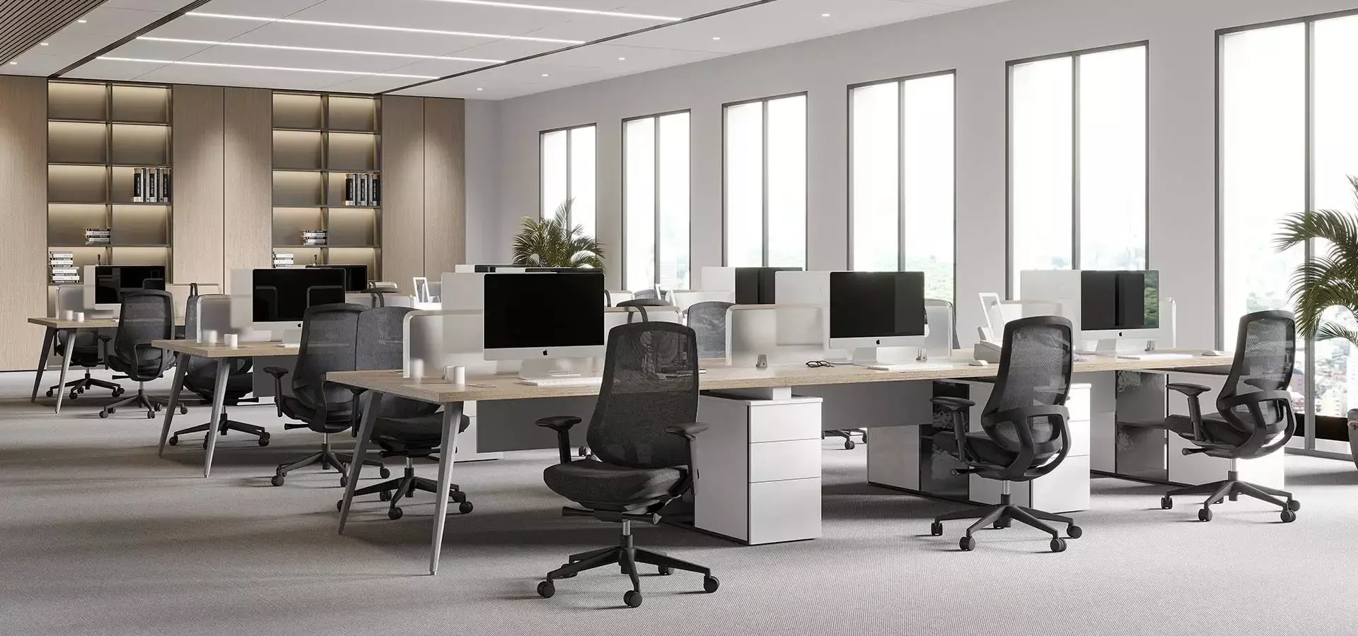 https://en.needke.com/storage/upload/images/company/6286/other/2026/01/19/01768806354193998.webp