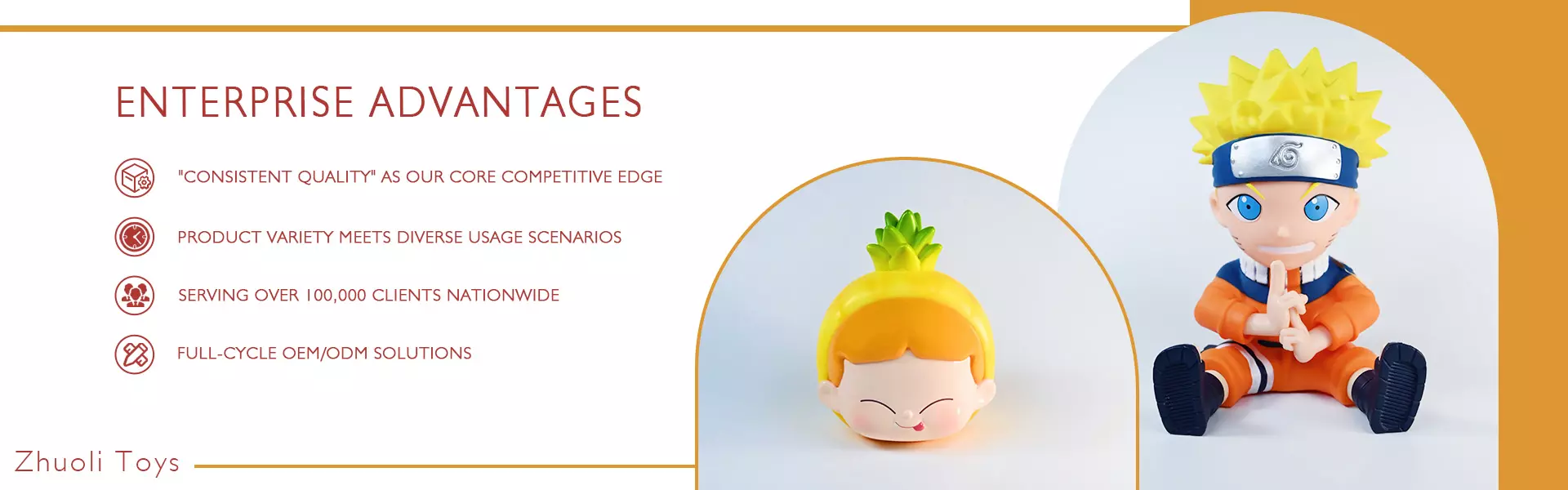 https://en.needke.com/storage/upload/images/company/6294/baseset/2026/01/29/1769675581343942.webp