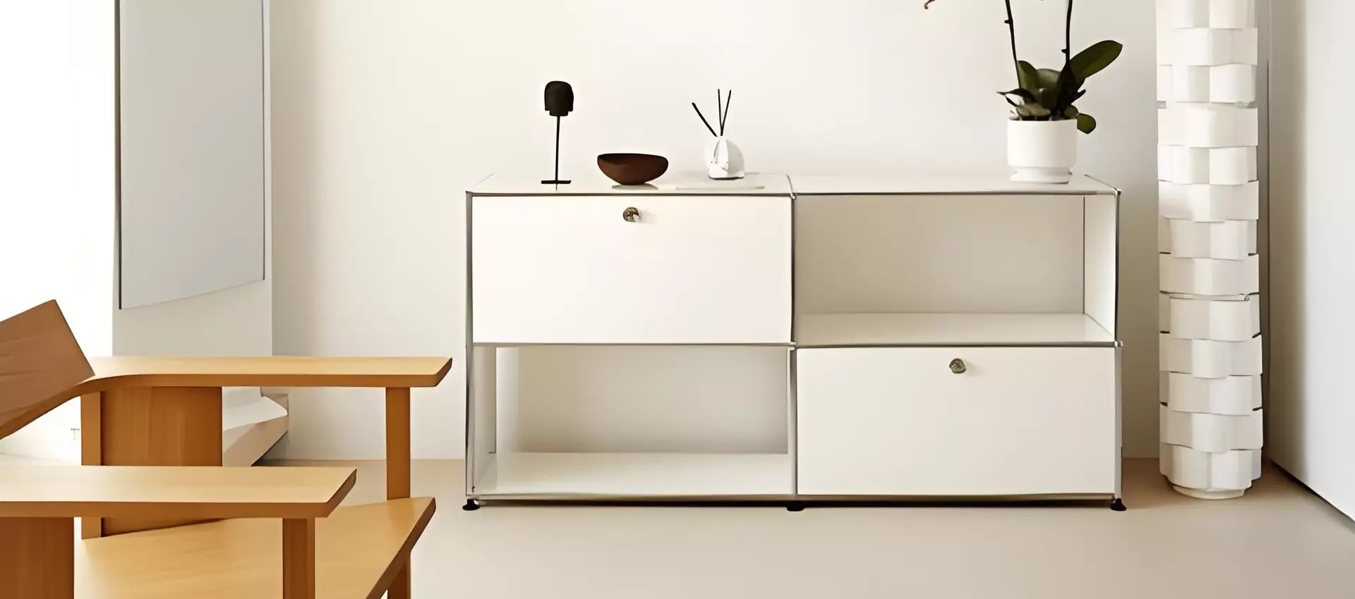 https://en.needke.com/storage/upload/images/company/6301/baseset/2026/02/06/1770372254886693.webp