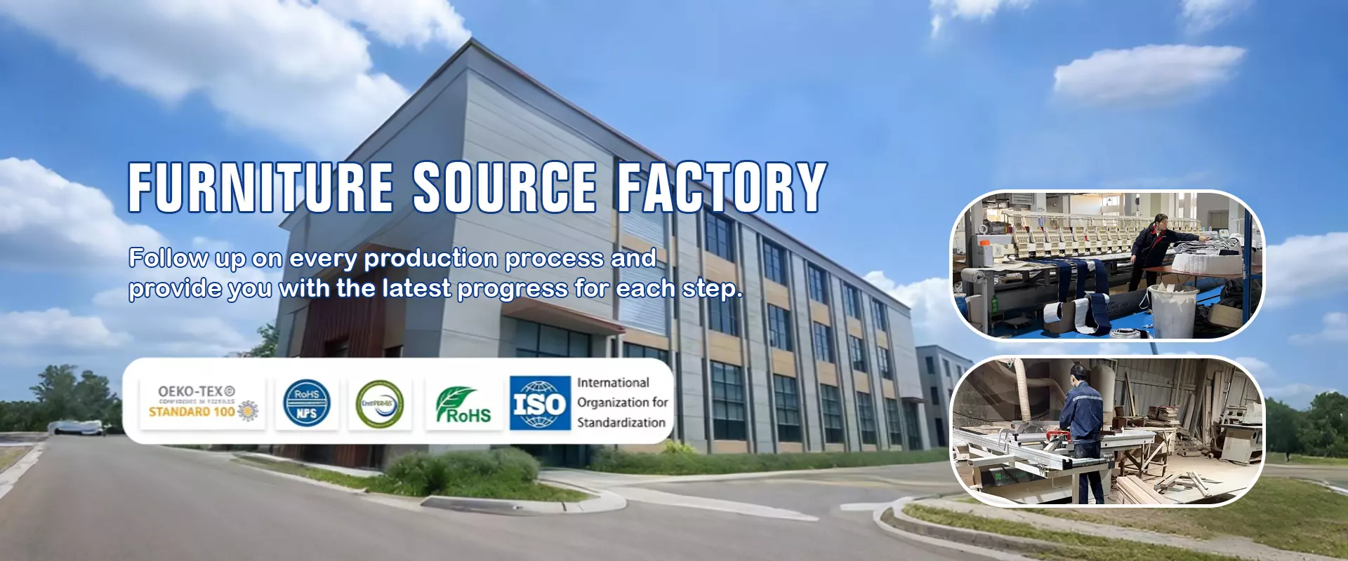 https://en.needke.com/storage/upload/images/company/6305/baseset/2026/03/06/1772788948639151.webp