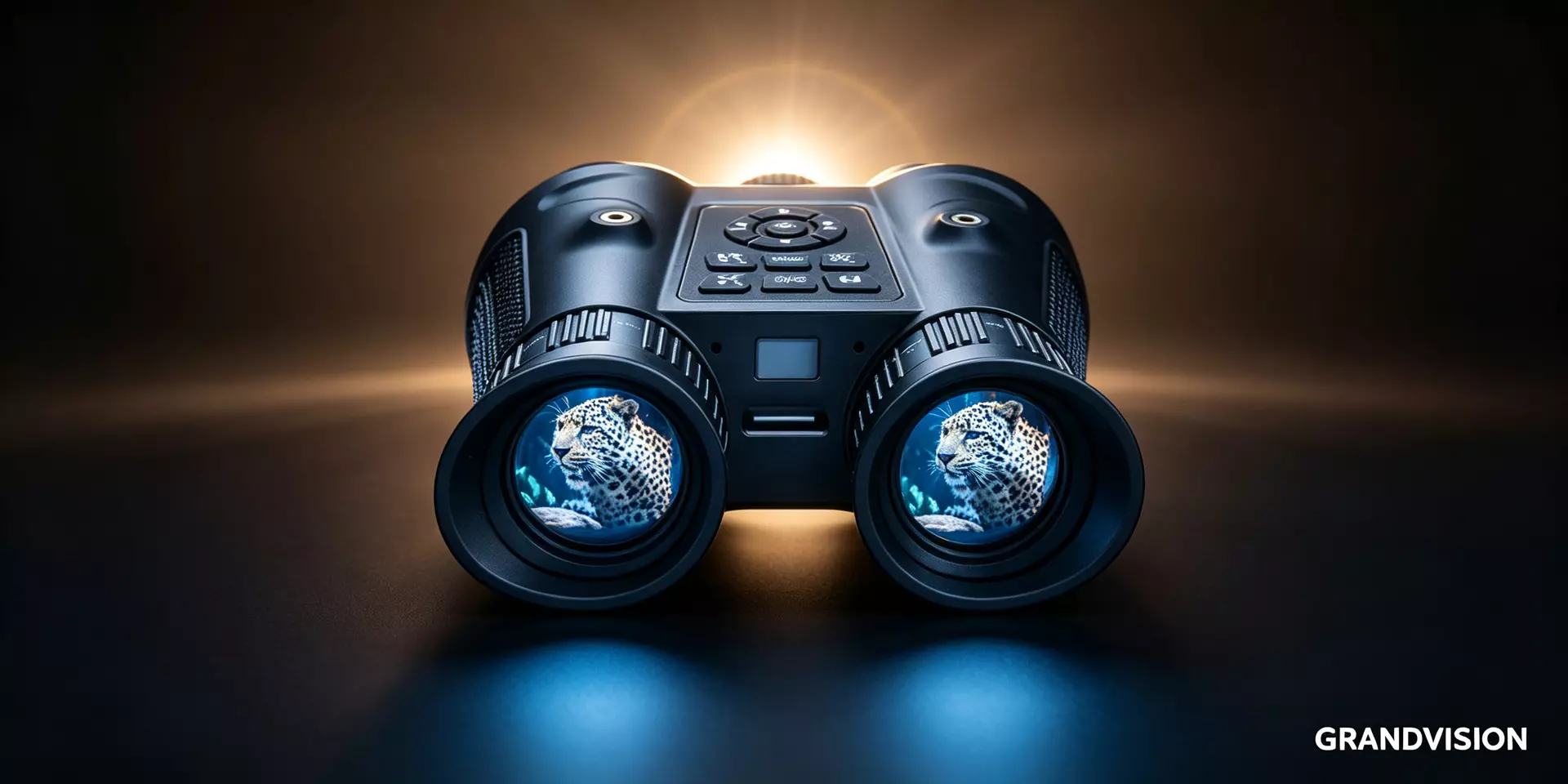 https://en.needke.com/storage/upload/images/company/6311/baseset/2026/04/23/1776909543693314.webp