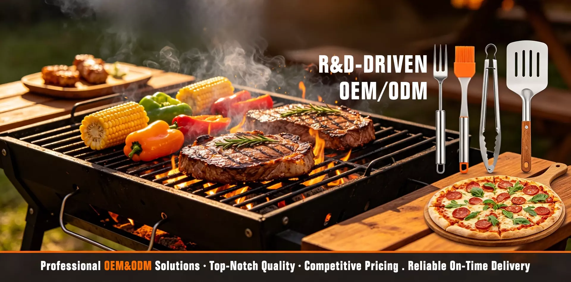 https://en.needke.com/storage/upload/images/company/6333/baseset/2026/04/17/01776399105709763.webp