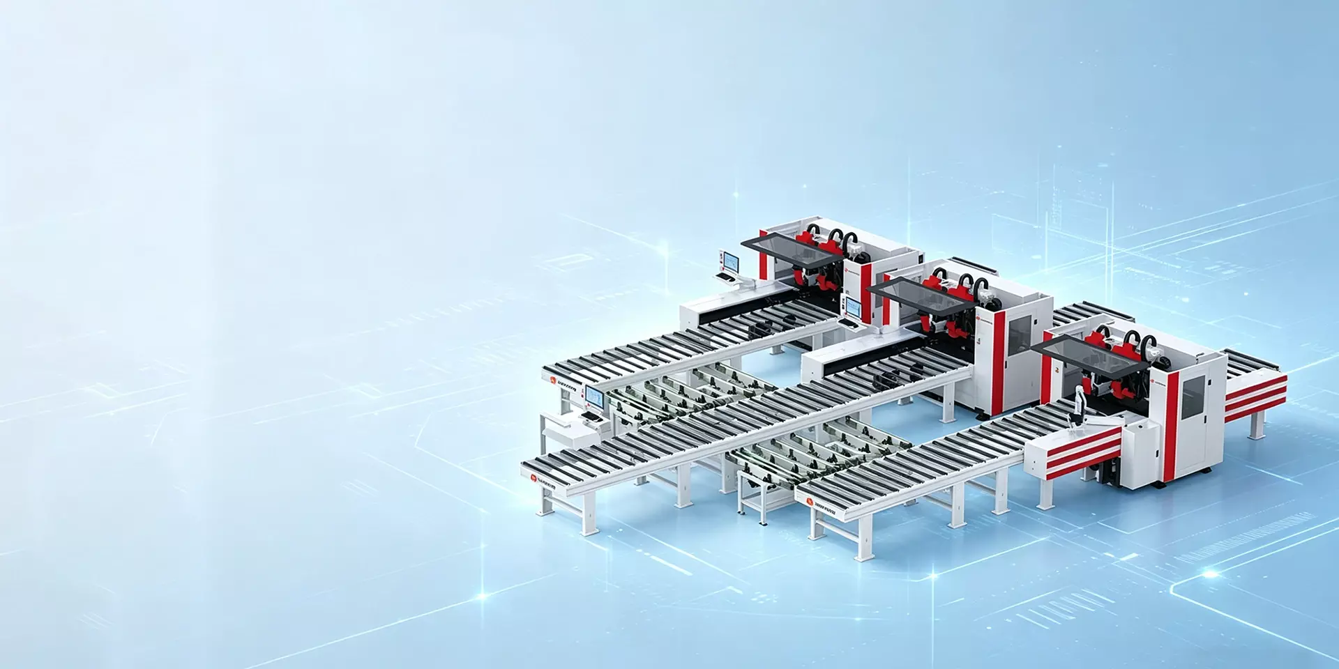 https://en.needke.com/storage/upload/images/company/6337/baseset/2026/04/28/01777373708226935.webp