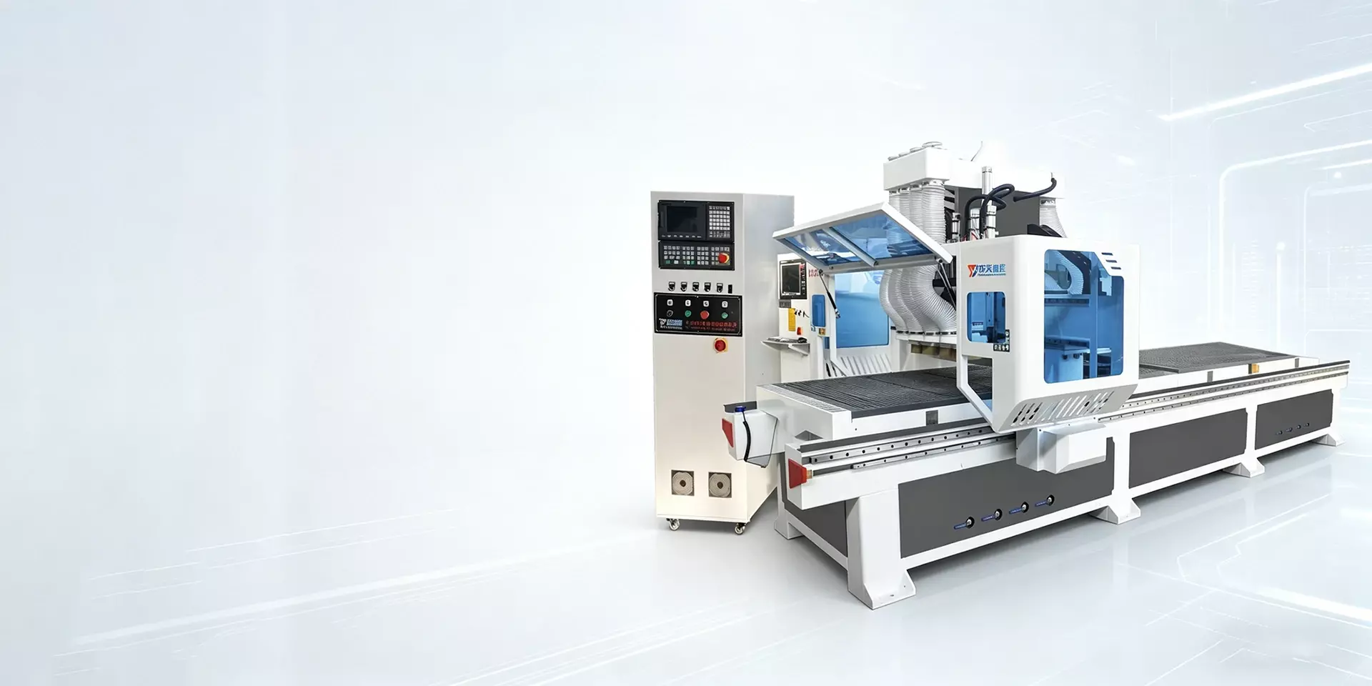 https://en.needke.com/storage/upload/images/company/6337/other/2026/04/28/01777373351617215.webp