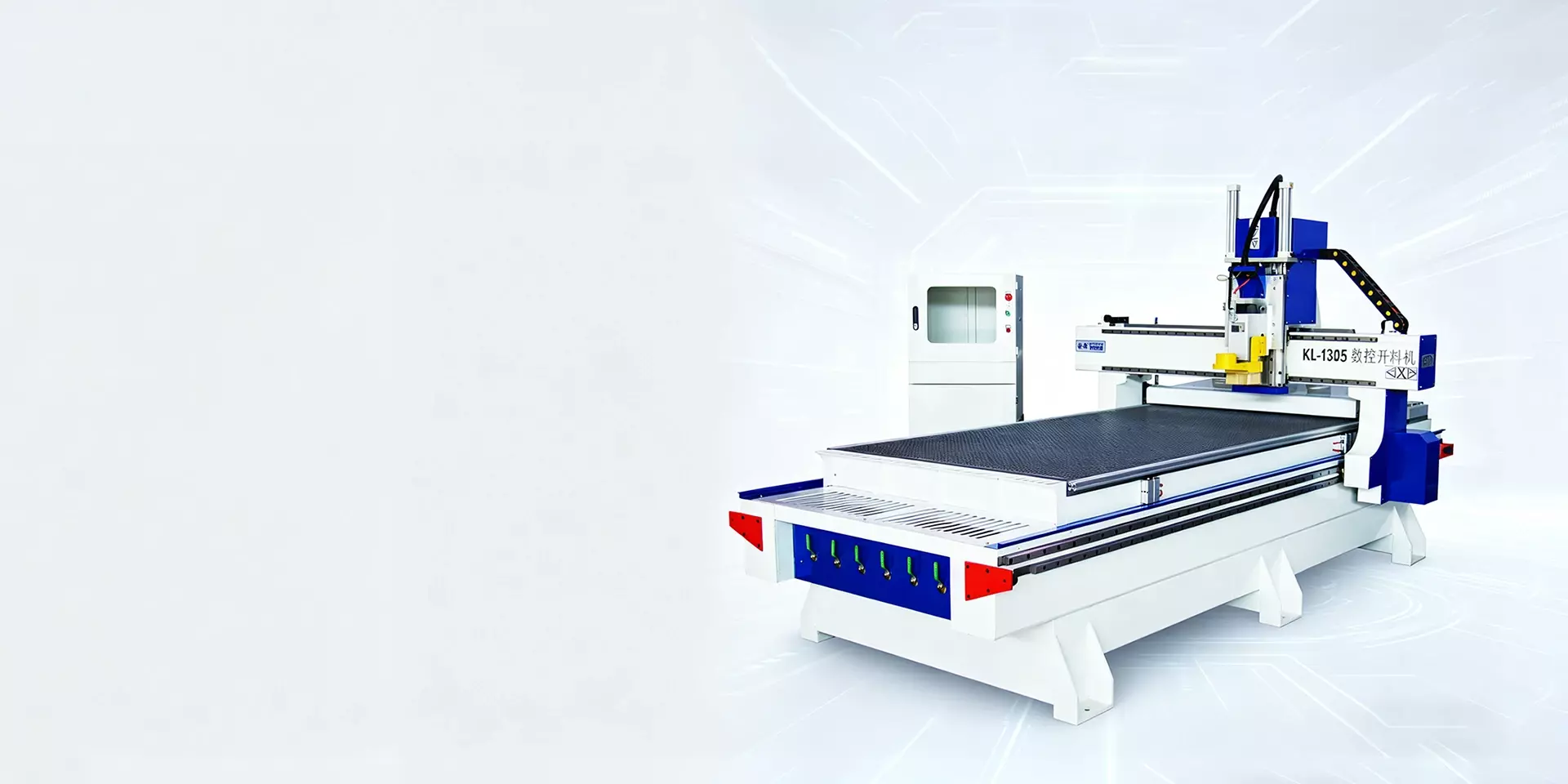 https://en.needke.com/storage/upload/images/company/6337/other/2026/04/28/01777373351707750.webp