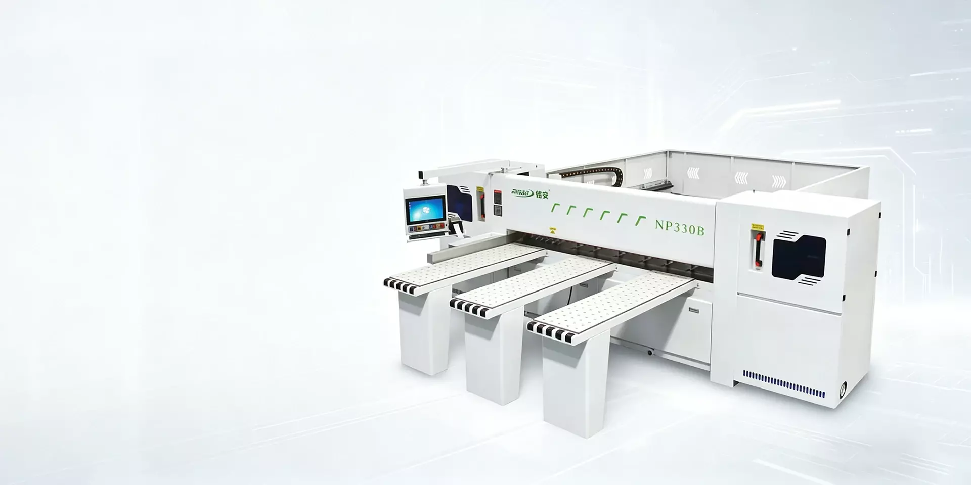 https://en.needke.com/storage/upload/images/company/6337/other/2026/04/28/01777373351858561.webp