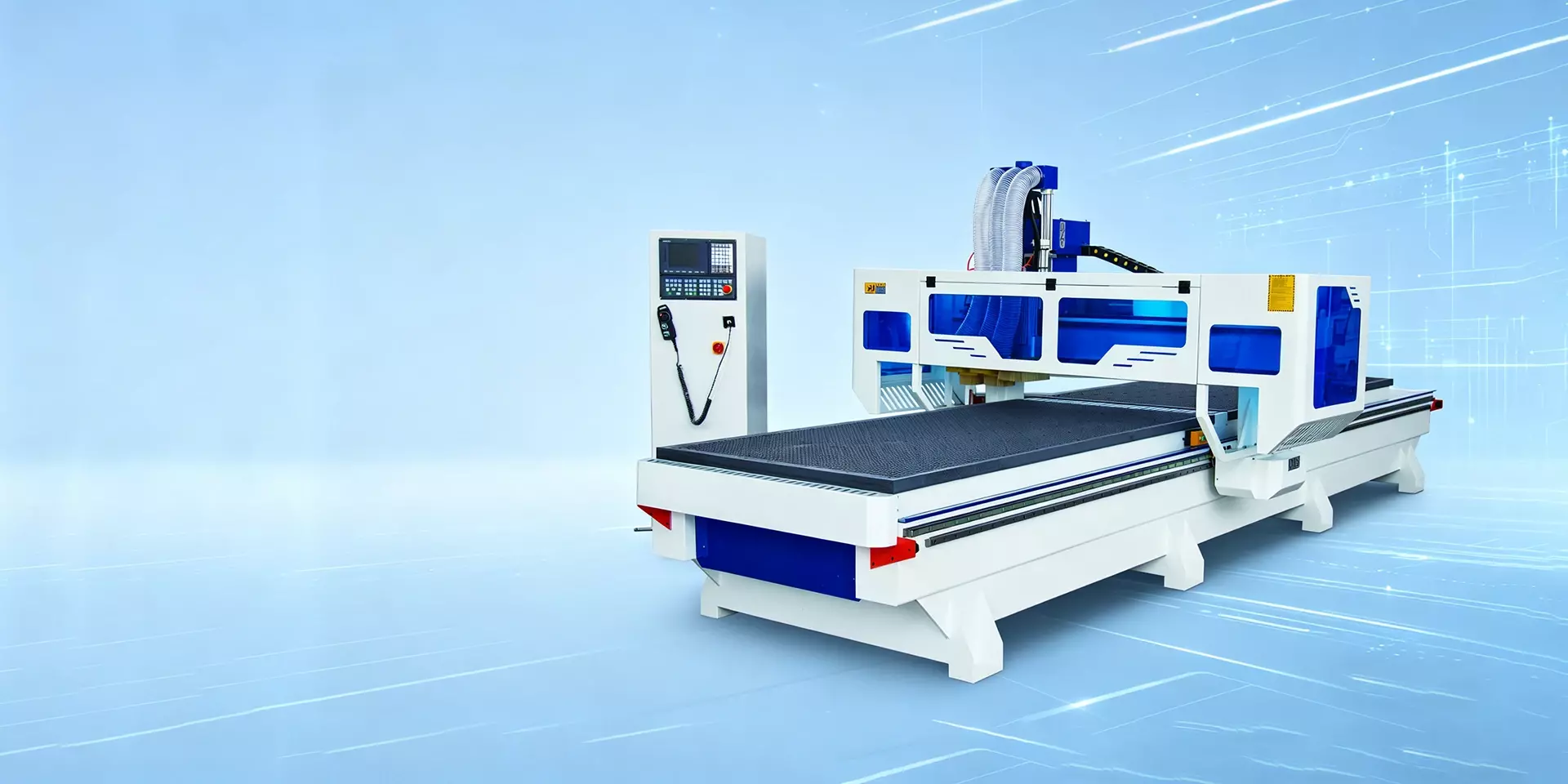 https://en.needke.com/storage/upload/images/company/6337/other/2026/04/28/01777373351893809.webp