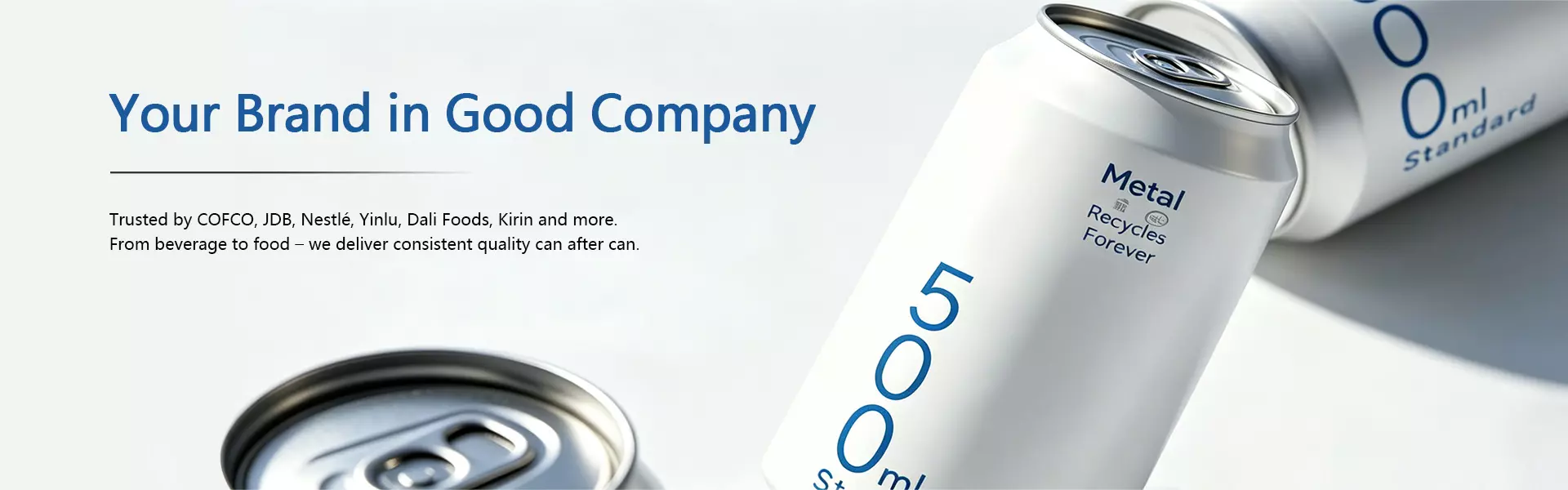 https://en.needke.com/storage/upload/images/company/6345/baseset/2026/04/25/1777083882258159.webp